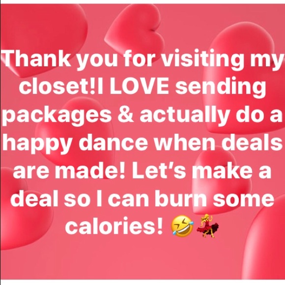 Let’s make a deal! - Picture 1 of 1